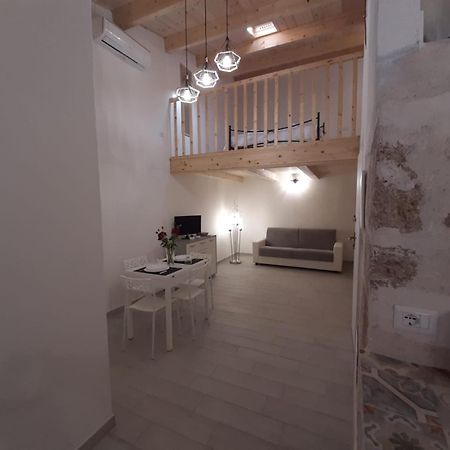 Nice Apt In A Street In Old Town Alghero Exteriér fotografie