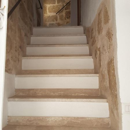 Nice Apt In A Street In Old Town Alghero Exteriér fotografie